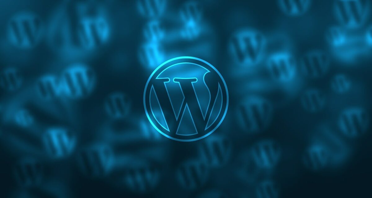 Diseño Web WordPress Argentina precios
